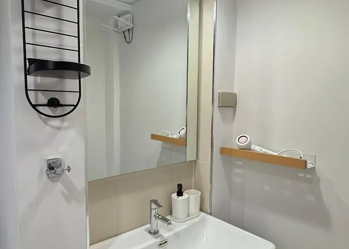 Nueng Rana 113 Unique House In Chinatown 3br 2ba - 度假居 曼谷