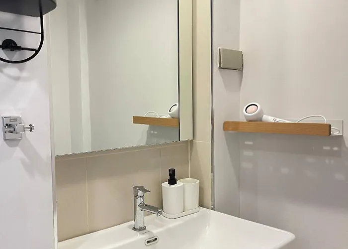 Nueng Rana 113 Unique House In Chinatown 3br 2ba - 曼谷