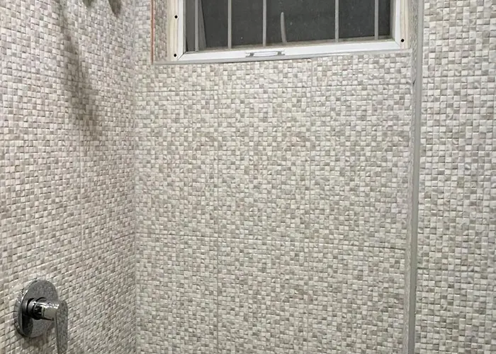 度假居 Nueng Rana 113 Unique House In Chinatown 3br 2ba - 曼谷