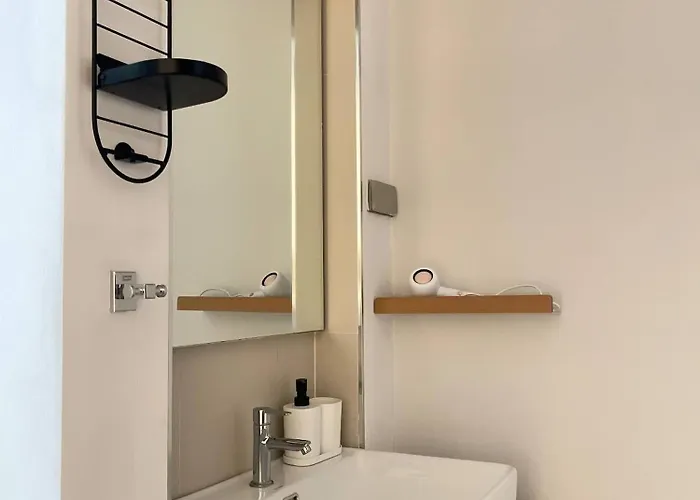 Nueng Rana 113 Unique House In Chinatown 3br 2ba - 度假居 曼谷