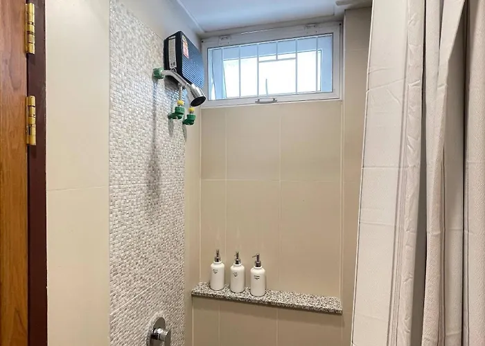 Nueng Rana 113 Unique House In Chinatown 3br 2ba - 度假居