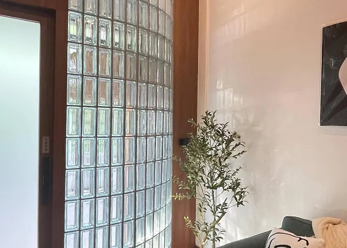 Nueng Rana 113 Unique House In Chinatown 3br 2ba - 曼谷