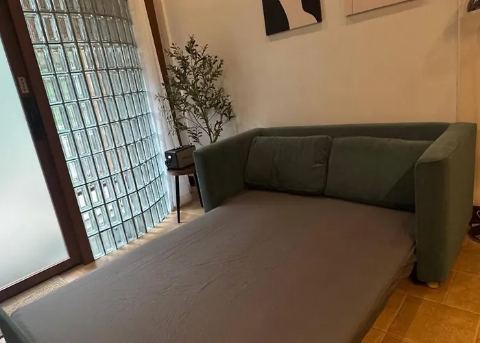 Nueng Rana 113 Unique House In Chinatown 3br 2ba - 度假居 曼谷